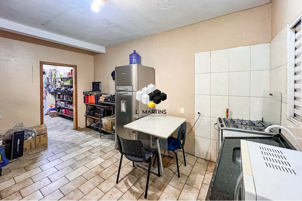Loja-Salão à venda, 400m² - Foto 38