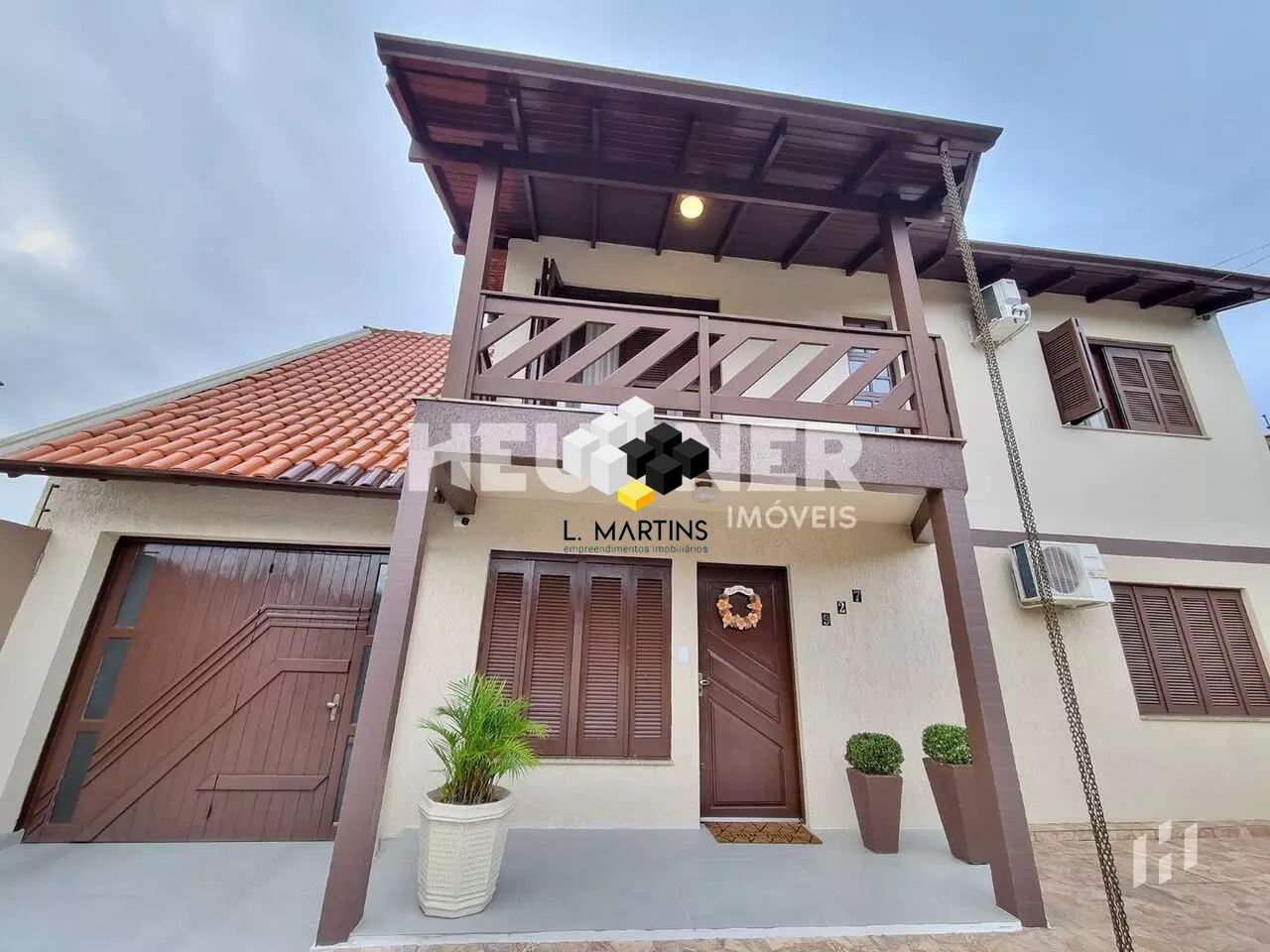 Casa, 4 quartos, 219 m² - Foto 48