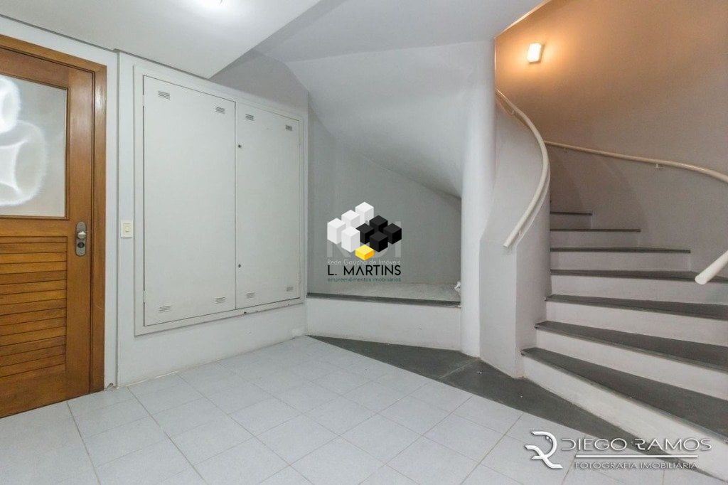 Apartamento de 2 quartos, 82m² no bairro Jardim Botânico, em Porto Alegre | Eu Corretor