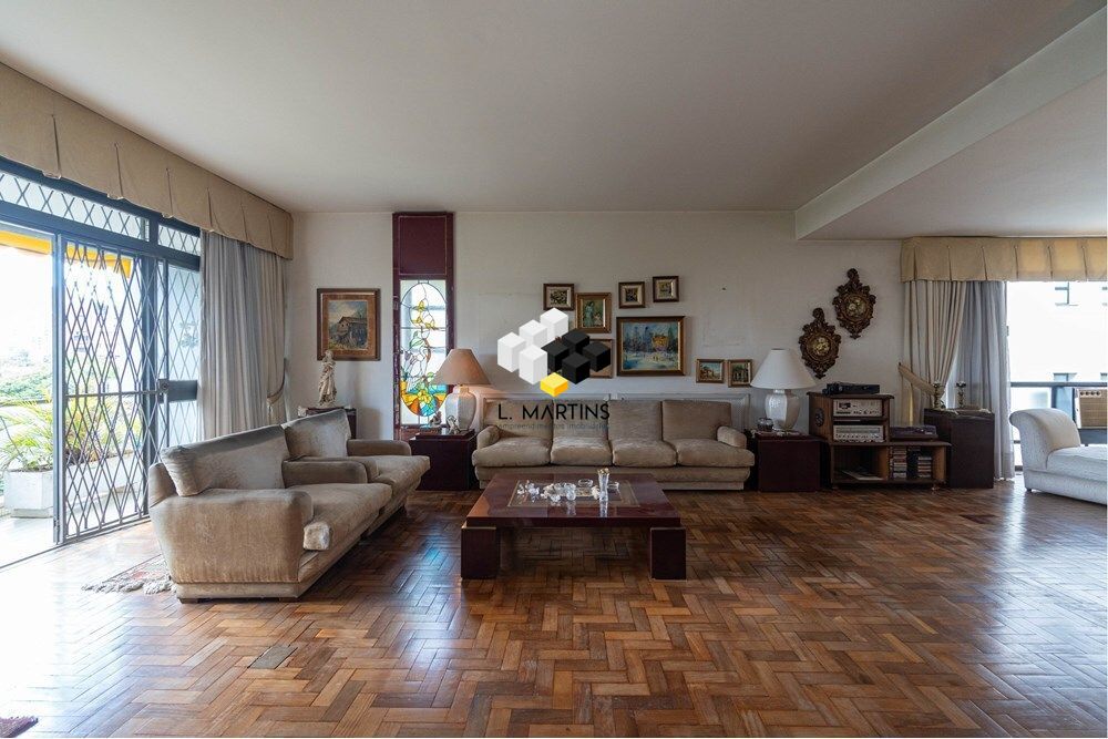 img192708199