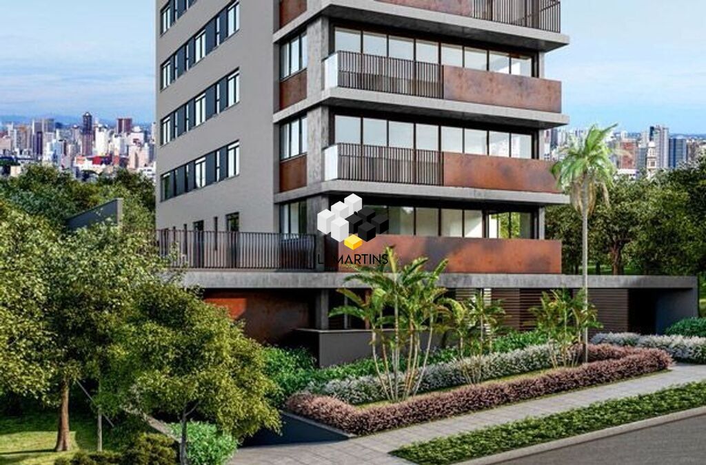 Apartamento de 3 quartos, 184m² no bairro Moinhos de Vento, em Porto Alegre | Eu Corretor