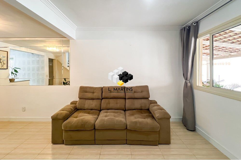 img165597234