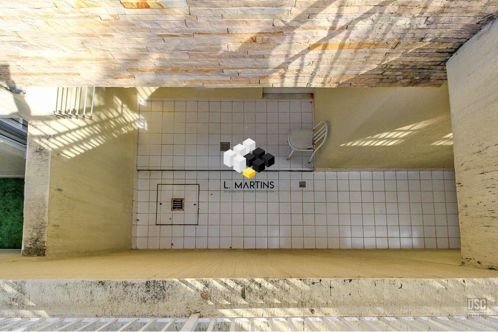 img176295549