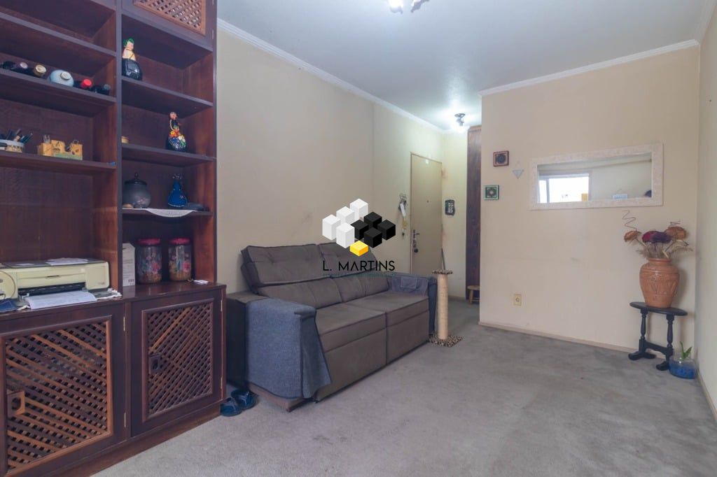 img165600191