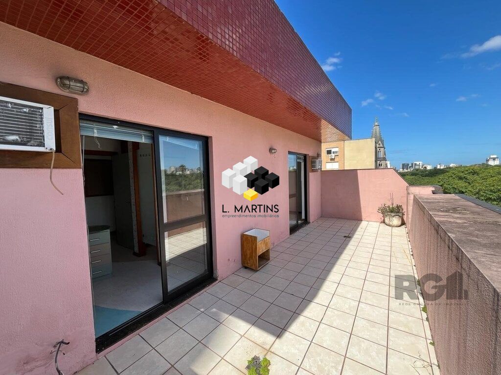 img165605534