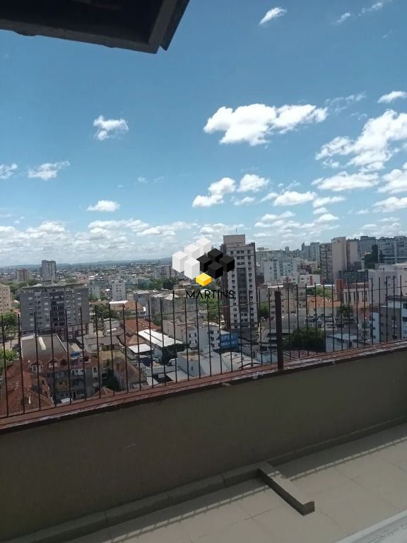 img165600567