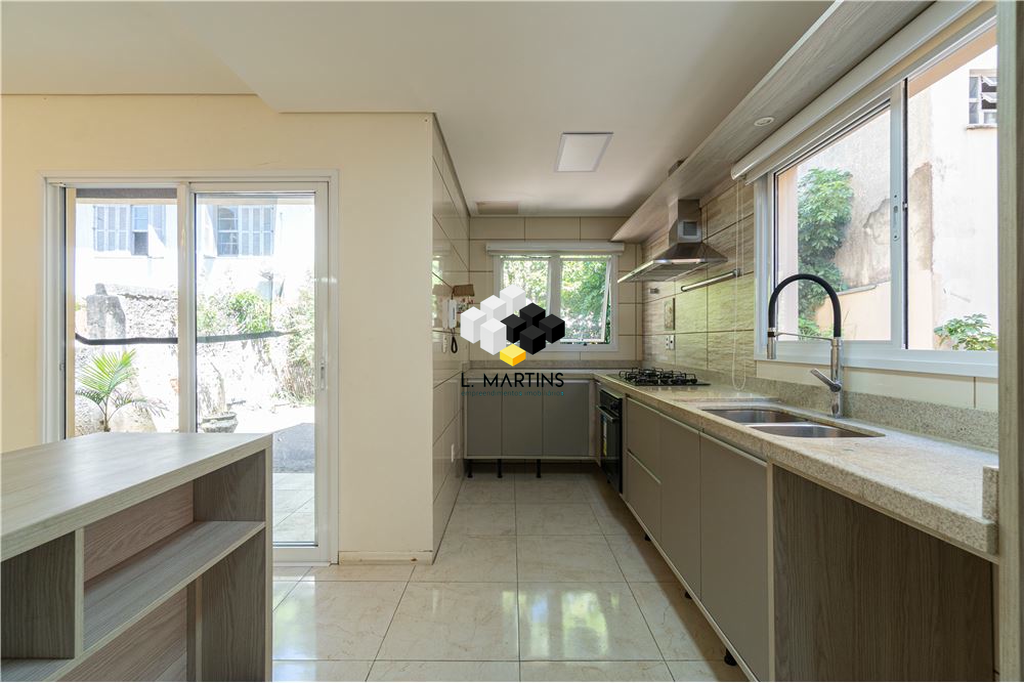 Casa à venda com 2 quartos, 203m² - Foto 64