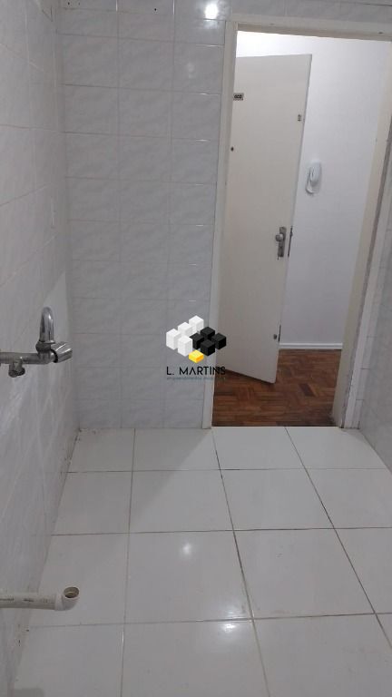 img165594481