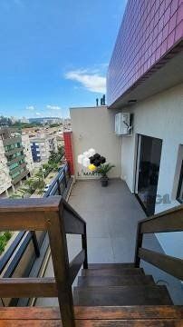 img120386612