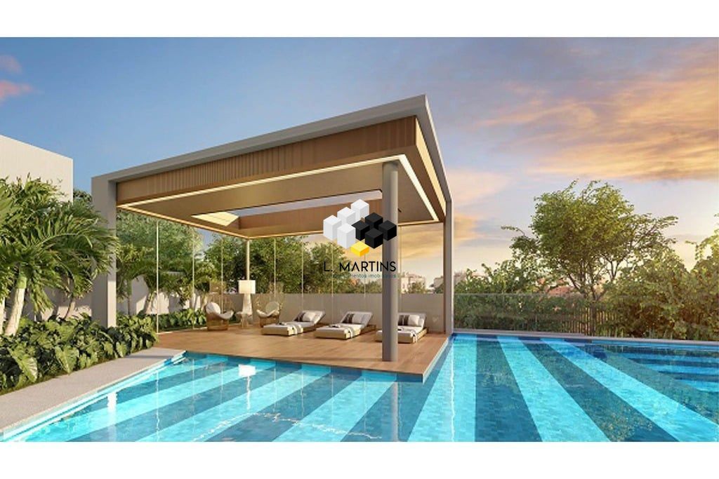 Apartamento de 3 quartos, 202m² no bairro Jardim Europa, em Porto Alegre | Eu Corretor