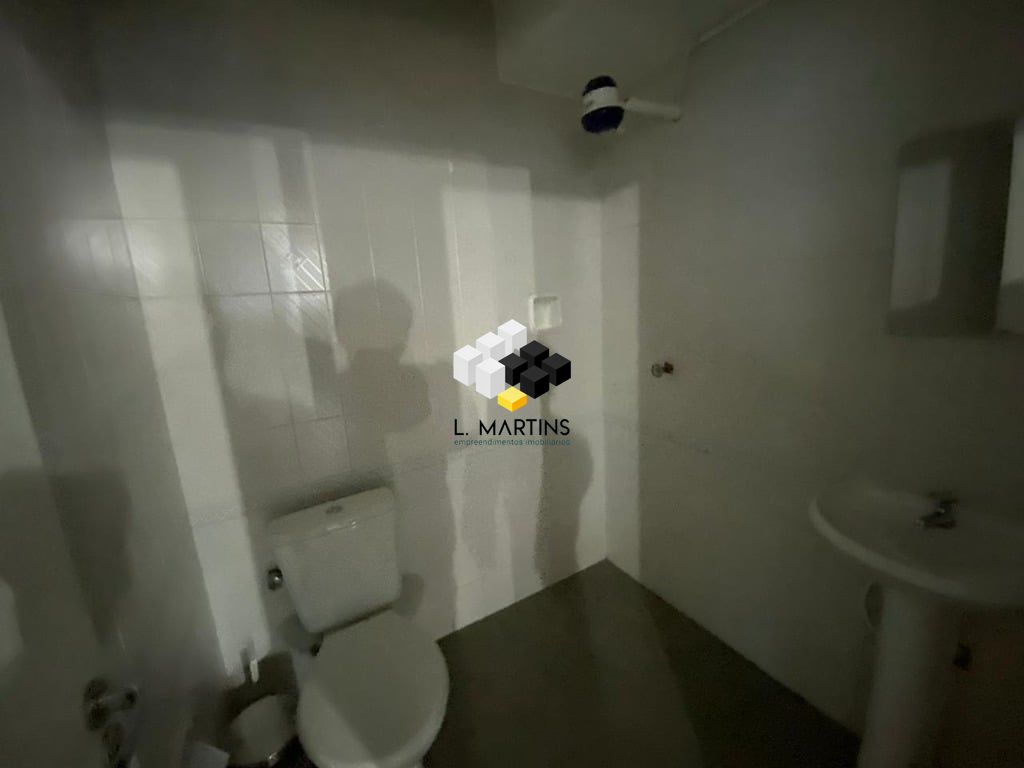 img120382925
