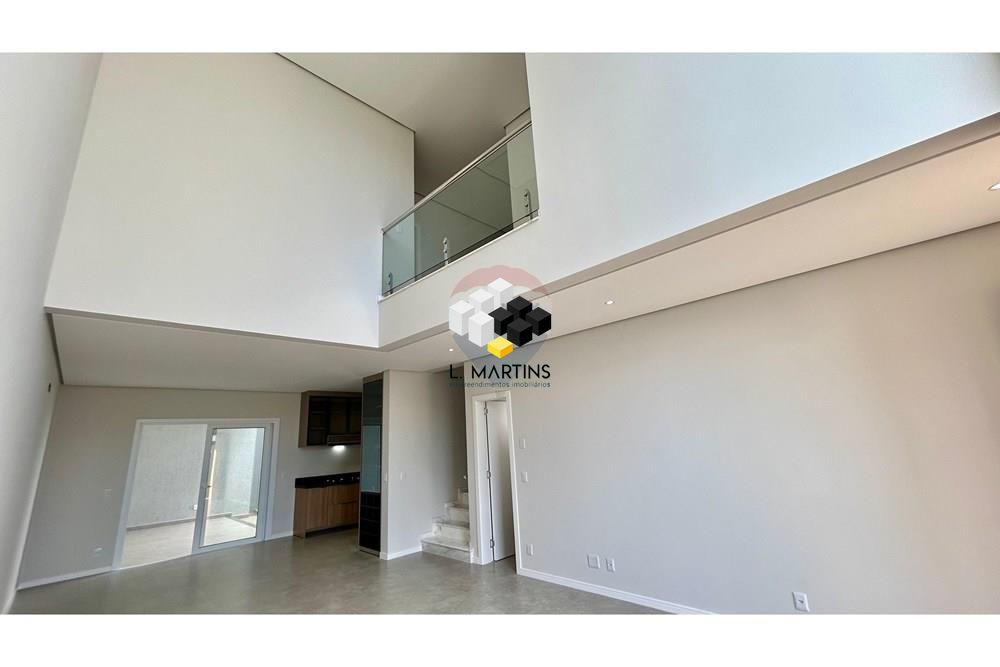 Casa, 3 quartos, 234 m² - Foto 19