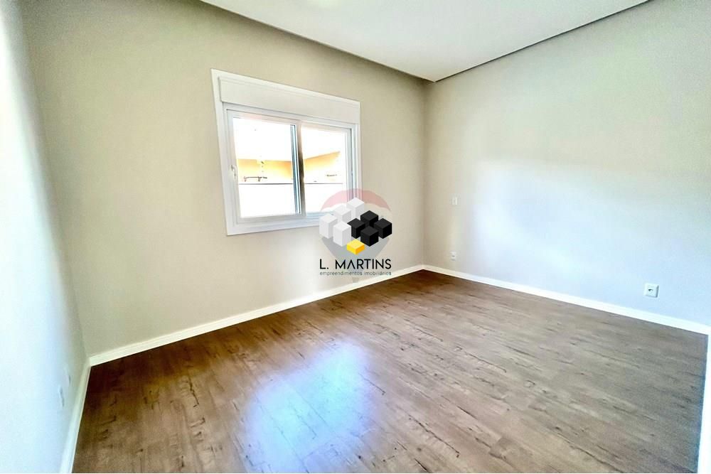 Casa, 3 quartos, 234 m² - Foto 36