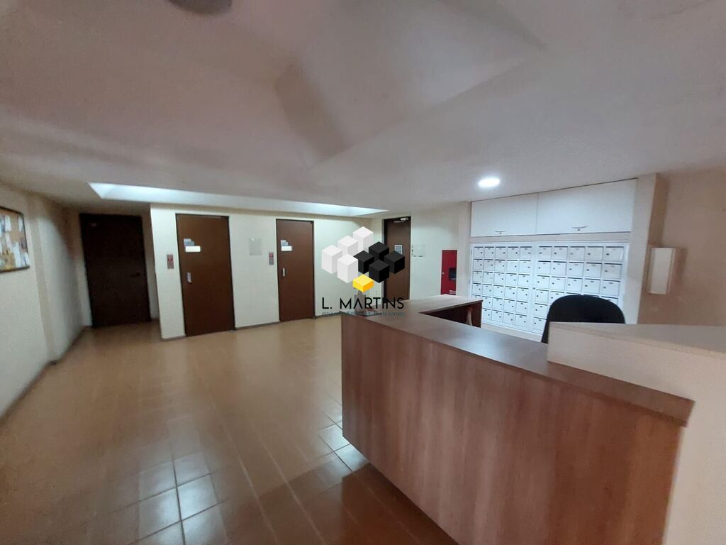 img165602977