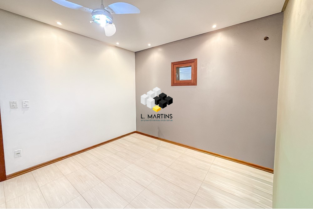 Casa, 3 quartos, 210 m² - Foto 35