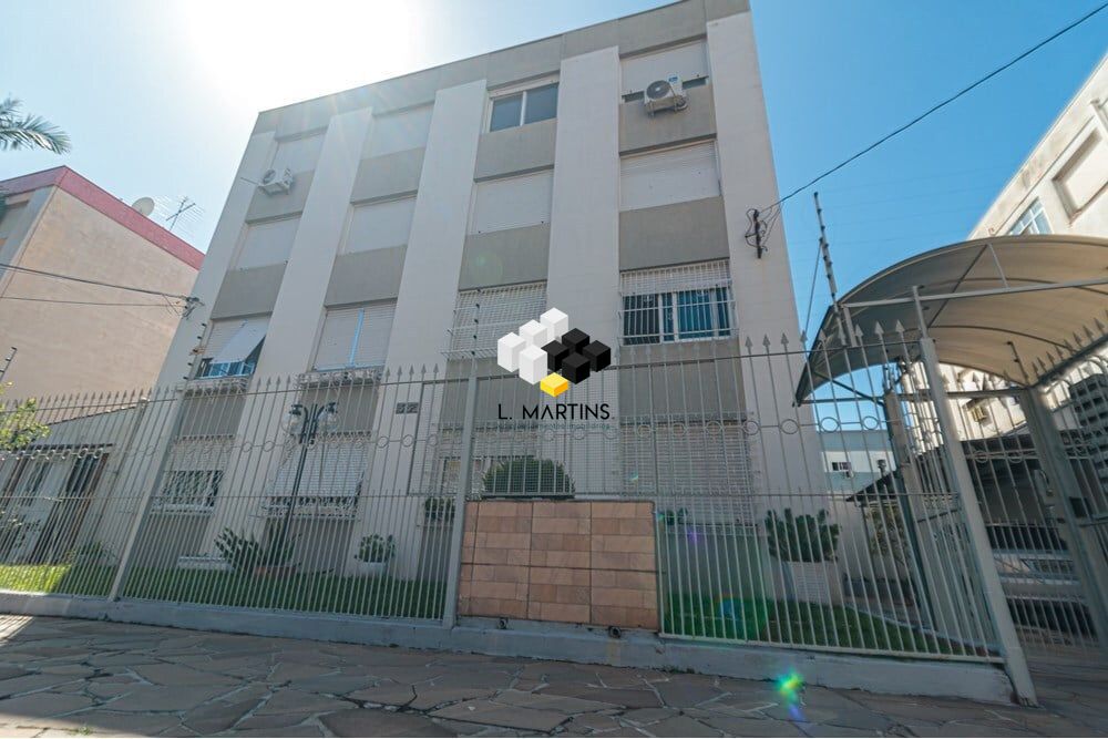 img165602732