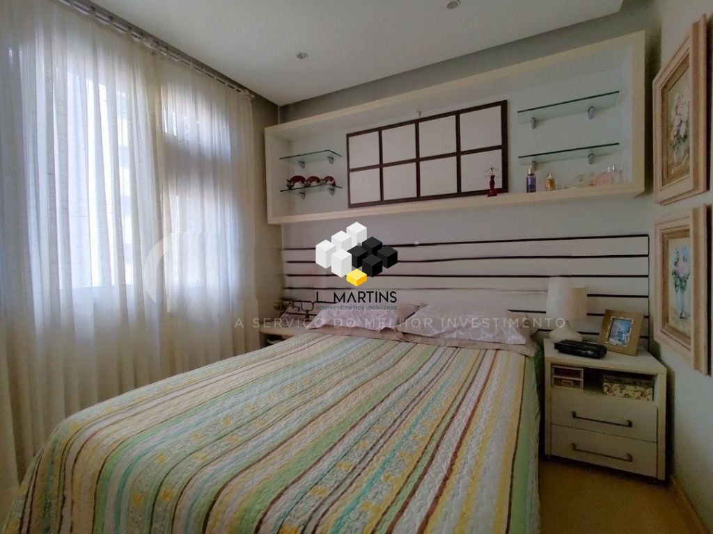 img167299652