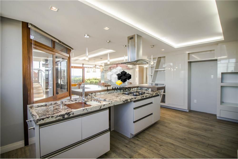 Cobertura à venda com 3 quartos, 436m² - Foto 10