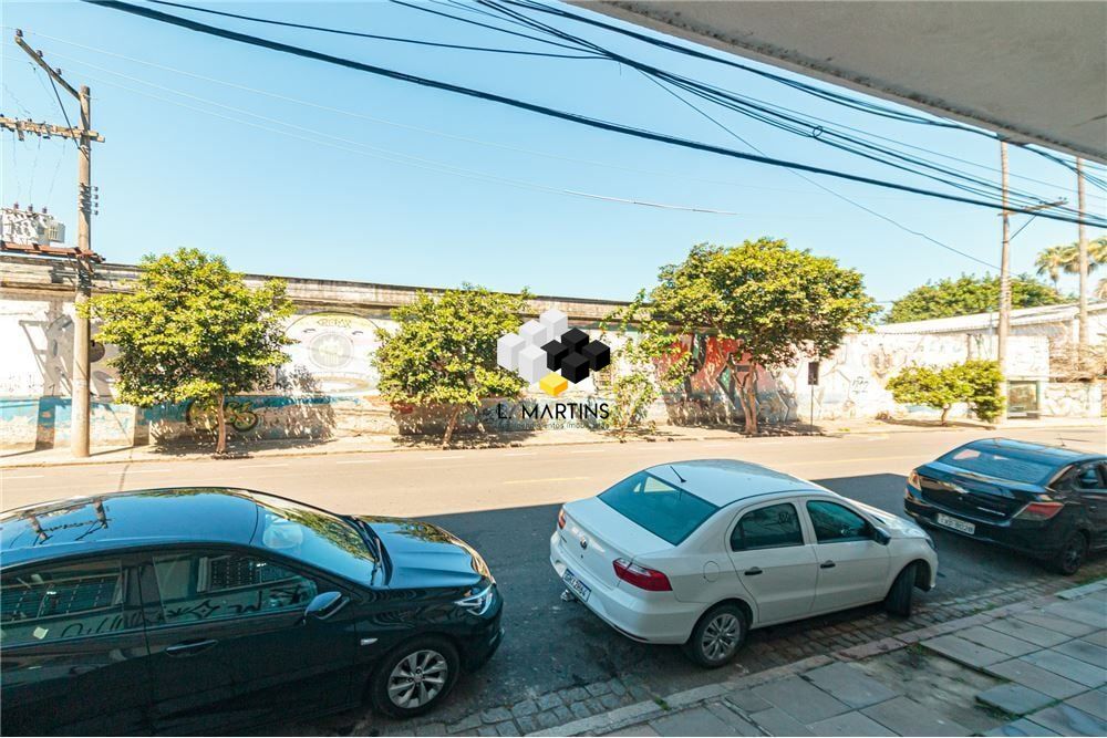 Apartamento de 2 quartos, 68m² no bairro Centro Histórico, em Porto Alegre | Eu Corretor