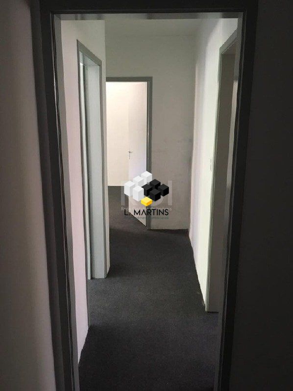 img165605889