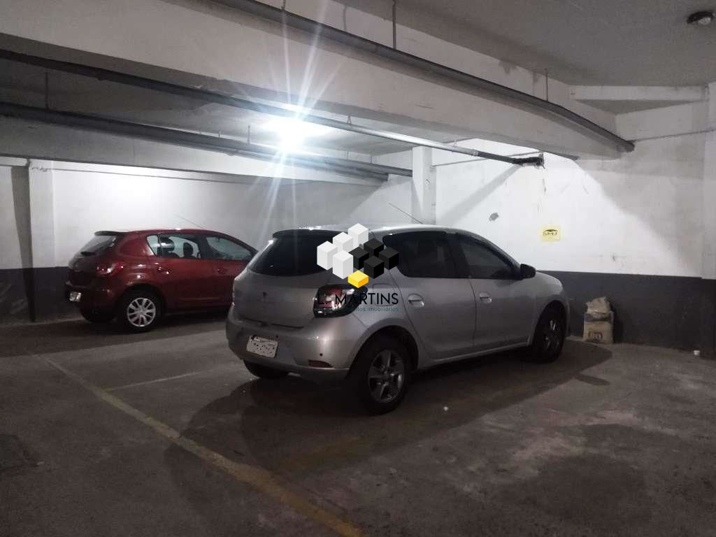 img165606214