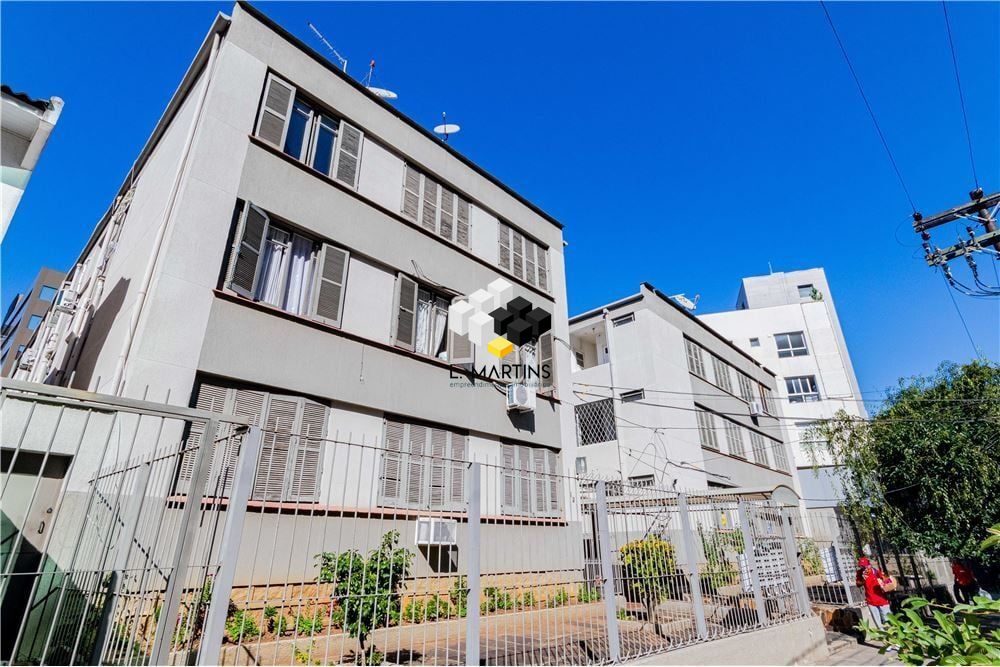 Apartamento à venda  no Azenha - Porto Alegre, RS. Imóveis