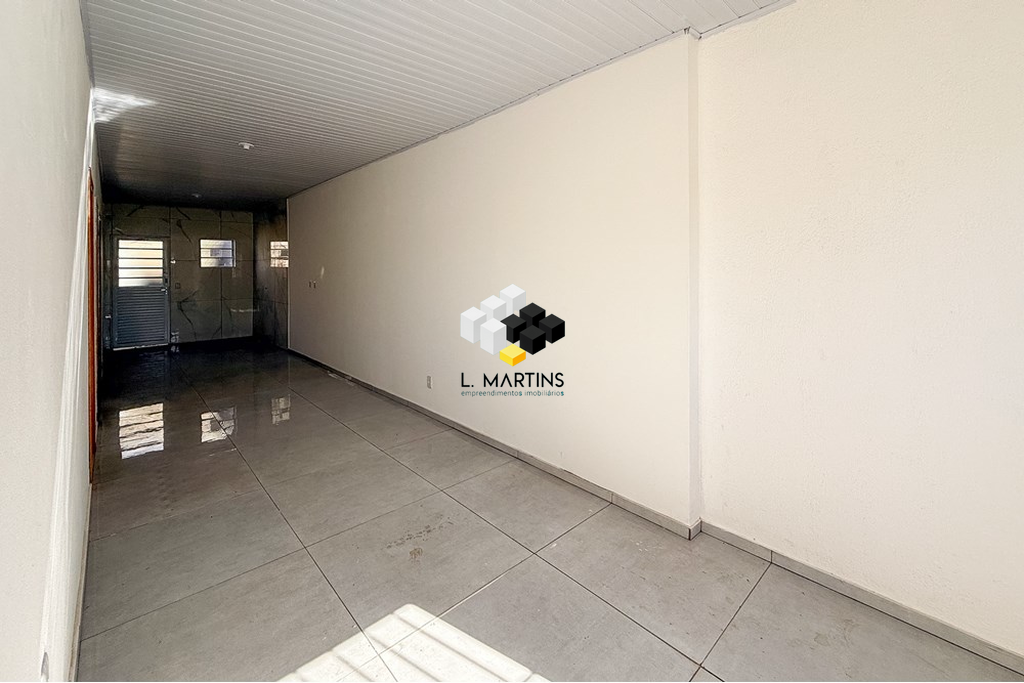 Casa à venda com 2 quartos, 62m² - Foto 27