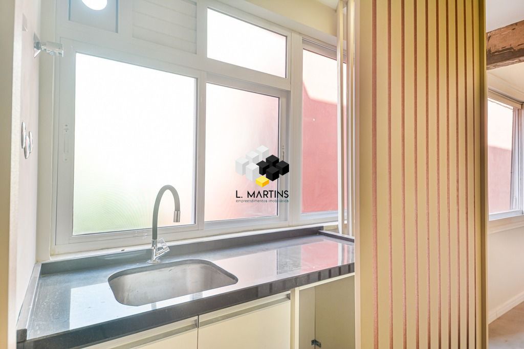 Apartamento à venda e aluguel com 2 quartos, 72m² - Foto 15