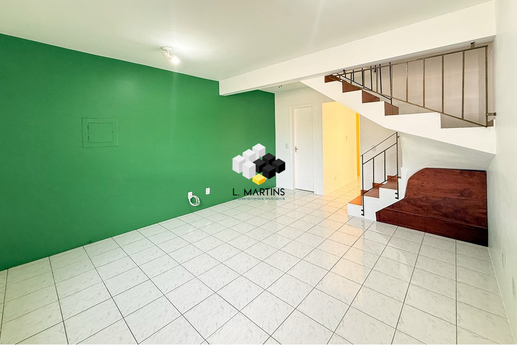 Casa de Condomínio à venda com 2 quartos, 78m² - Foto 32
