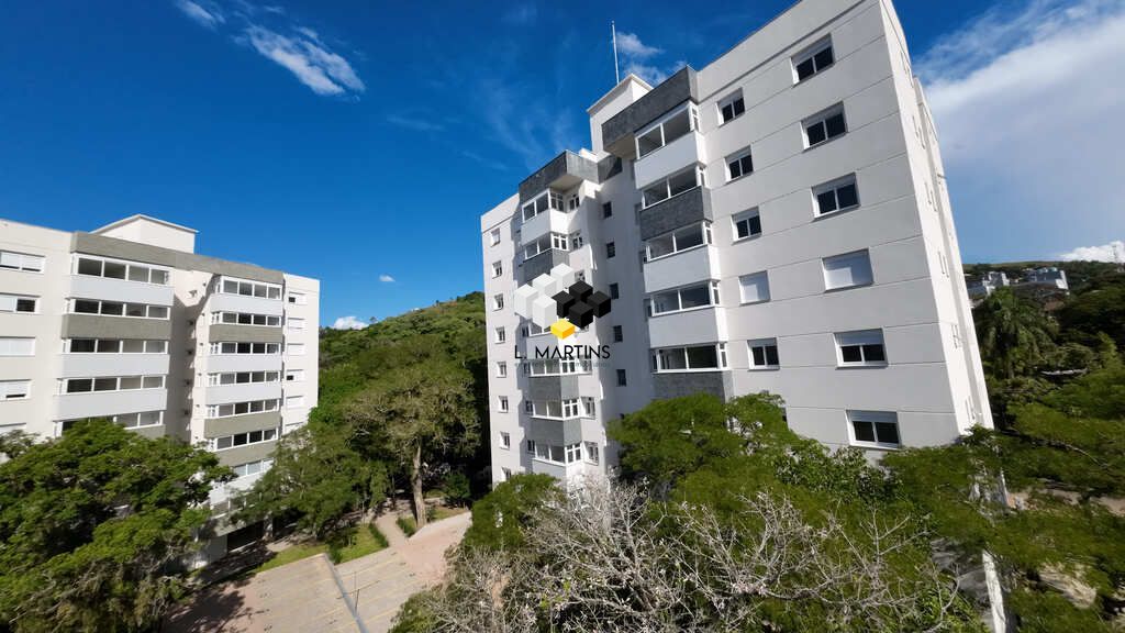Apartamento à venda  no Teresópolis - Porto Alegre, RS. Imóveis