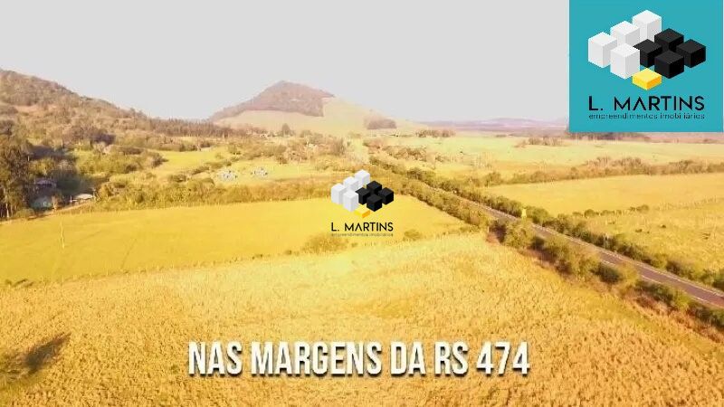 Fazenda à venda, 800000000m² - Foto 11