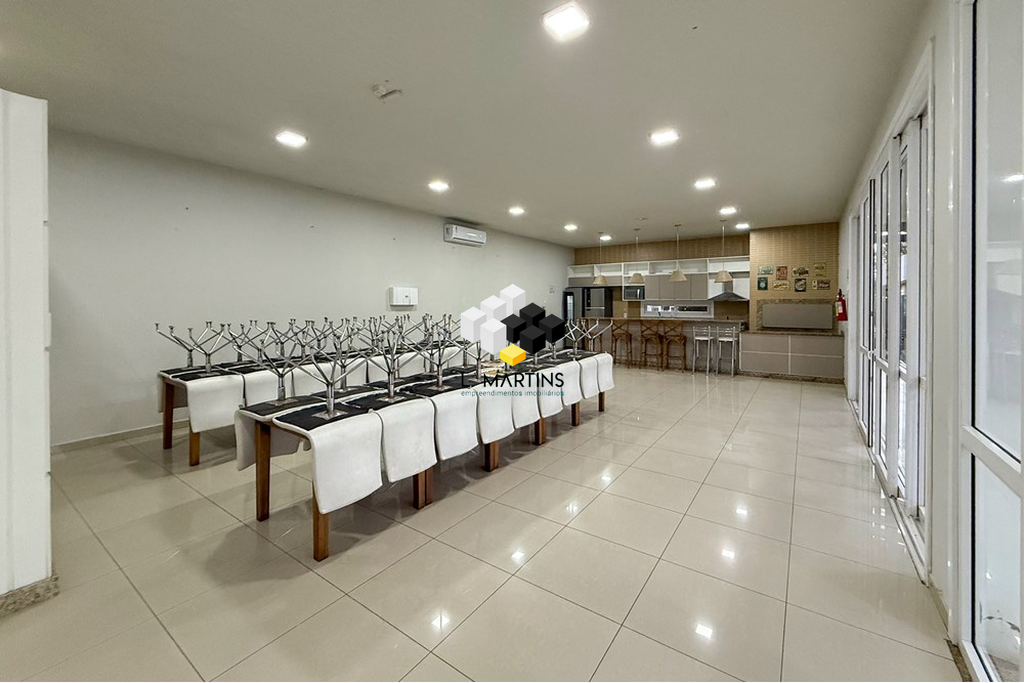 Casa com 3 Dormitórios à venda, 124 m² por R$ 850.000,00 Casa com 3 Dormitórios à venda, 124 m² por R$ 850.000,00