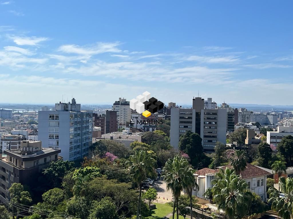 img120383866