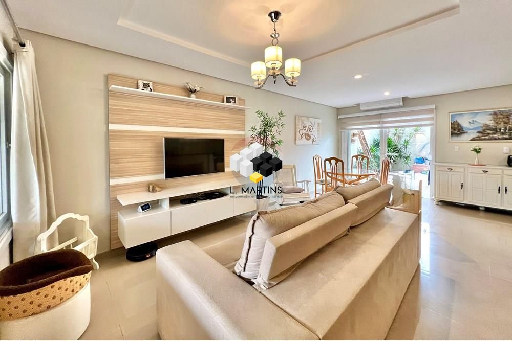 Casa, 3 quartos, 150 m² - Foto 11