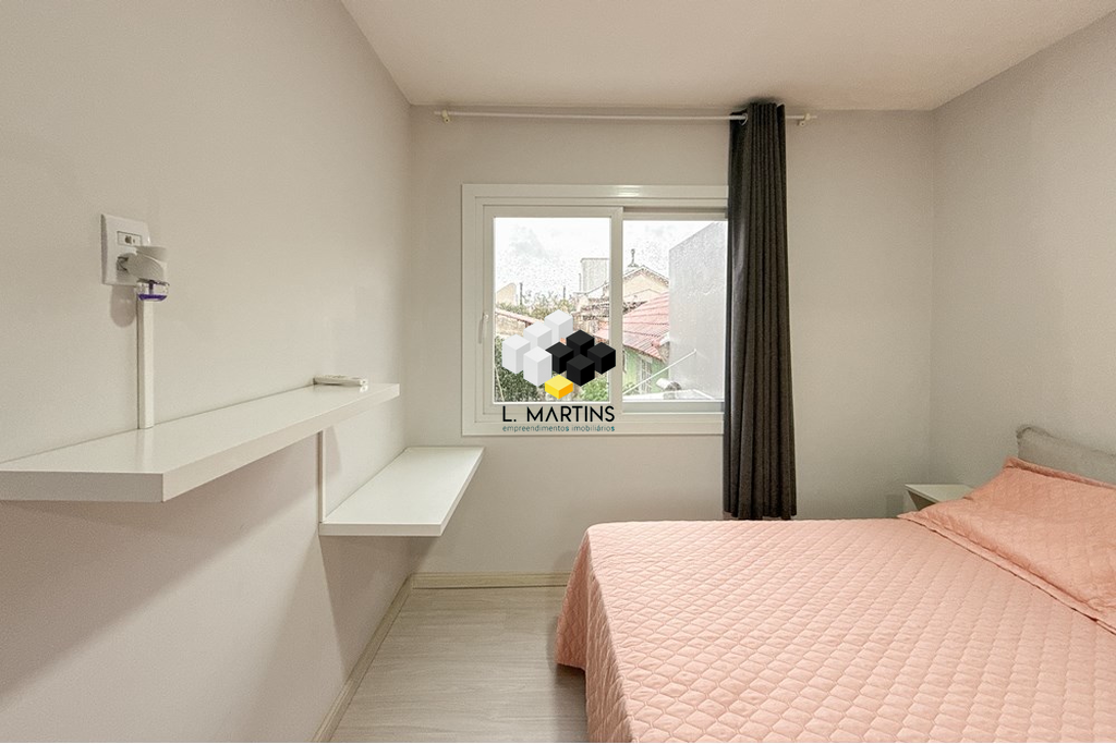 Casa à venda com 5 quartos, 195m² - Foto 28