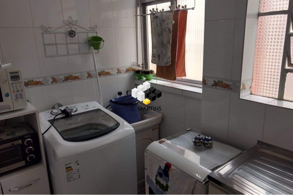 img165594727