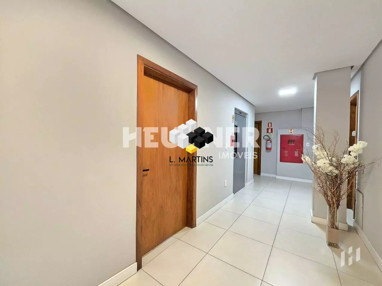 Apartamento, 2 quartos, 82 m² - Foto 29