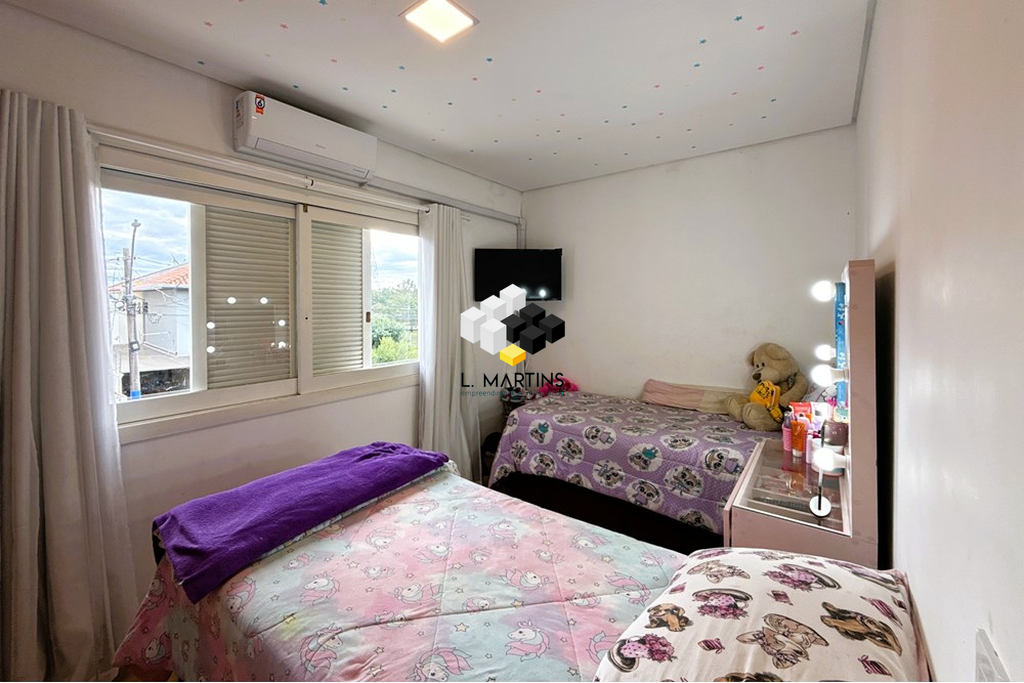 Casa, 2 quartos, 126 m² - Foto 27