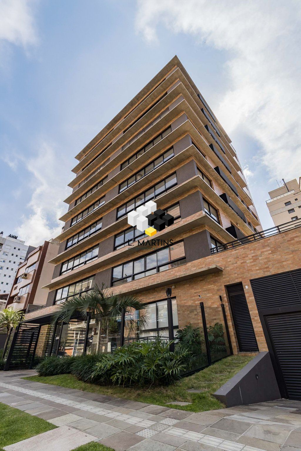 Apartamento à venda  no Petrópolis - Porto Alegre, RS. Imóveis