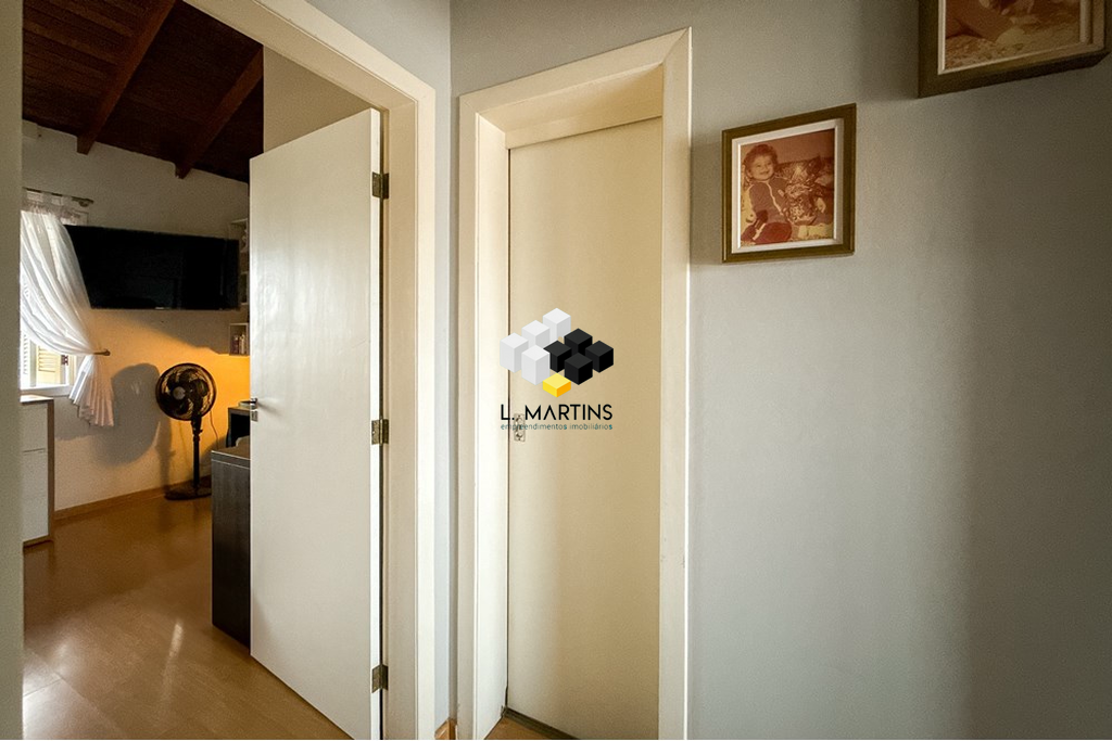 Casa à venda com 2 quartos, 98m² - Foto 38