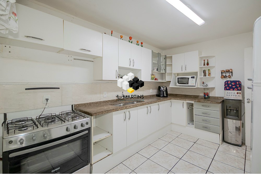 Casa de 3 quartos, 300m² no bairro Jardim Sabará, em Porto Alegre | Eu Corretor