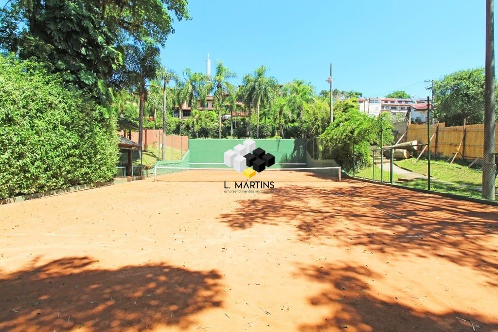 img120384714