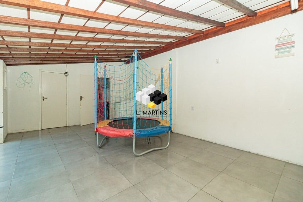 img128743855