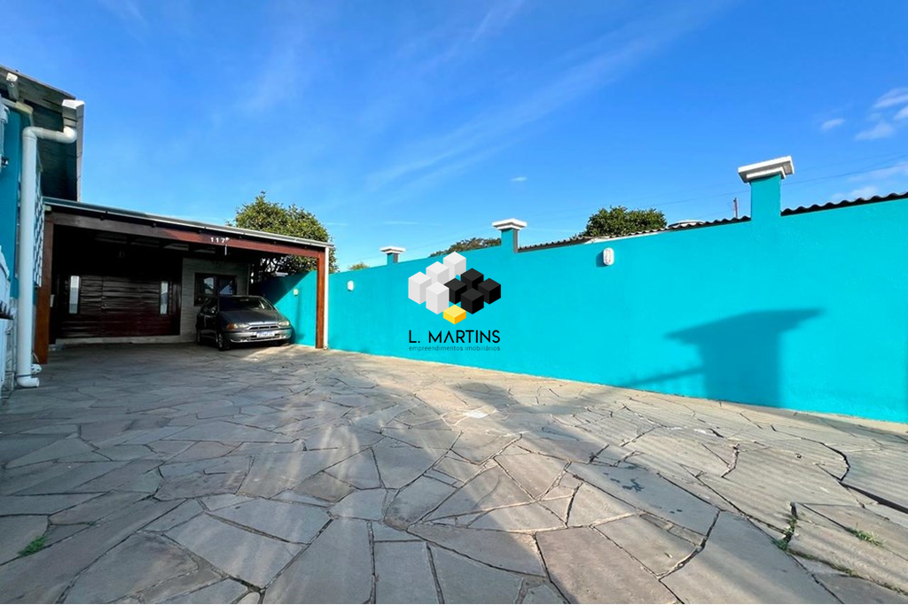 Casa, 2 quartos, 100 m² - Foto 31
