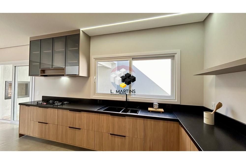 Casa, 3 quartos, 234 m² - Foto 16