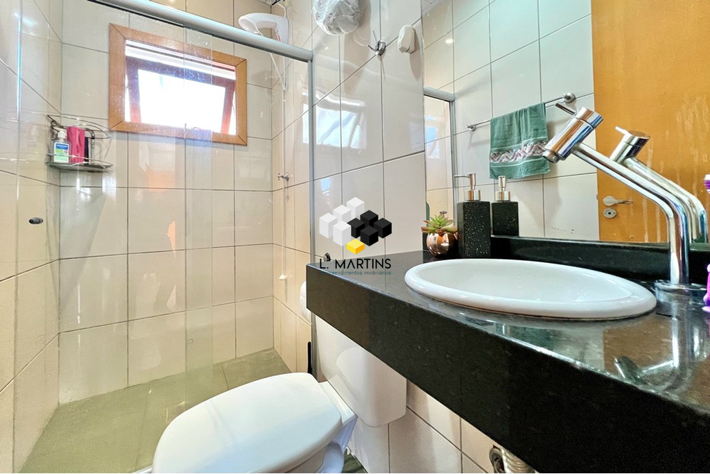 Apartamento, 2 quartos, 55 m² - Foto 16