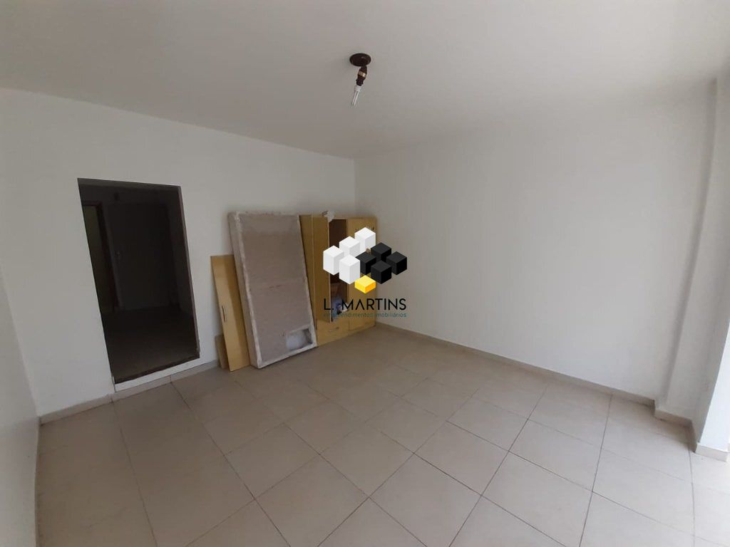 img165604872
