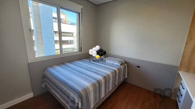 img120386466