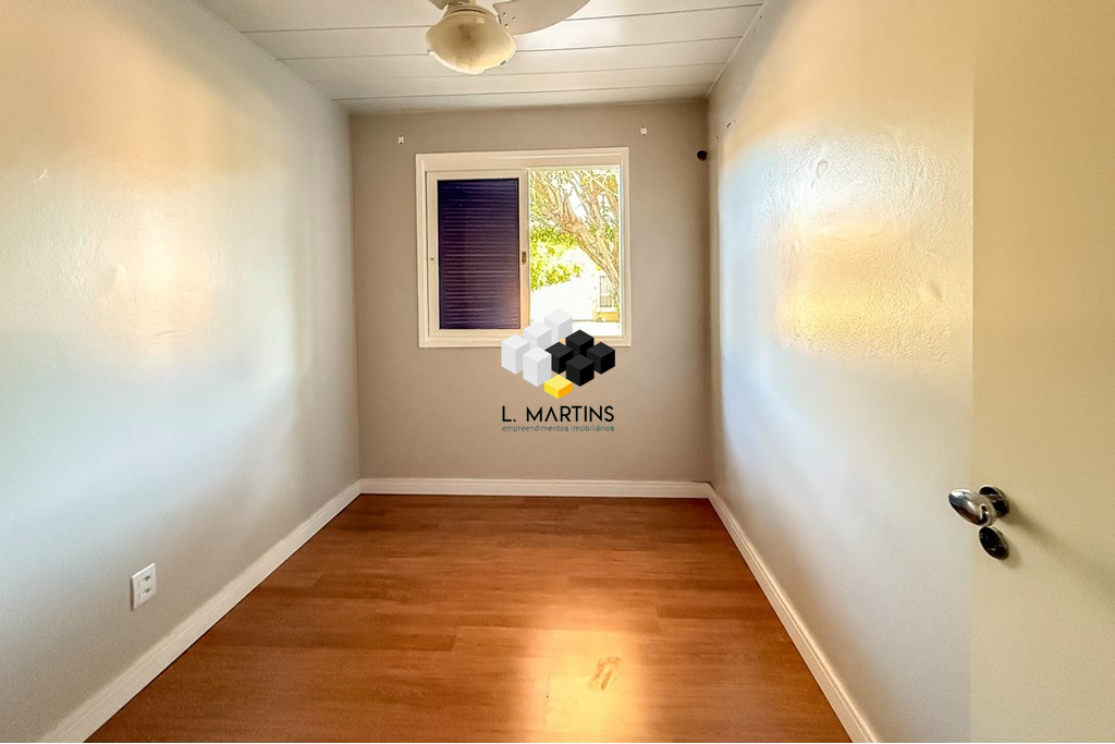 Casa de Condomínio à venda com 3 quartos, 112m² - Foto 36