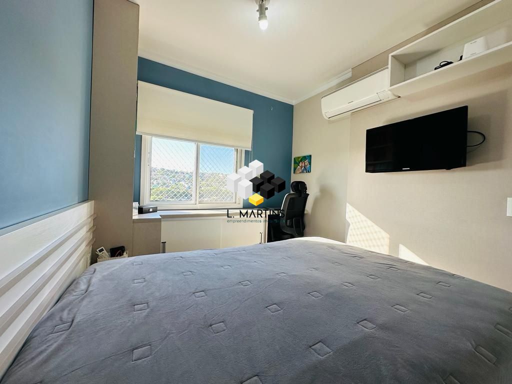 img189779693
